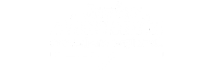 Logotipo de Javier Ahumada candidato al consejo regional